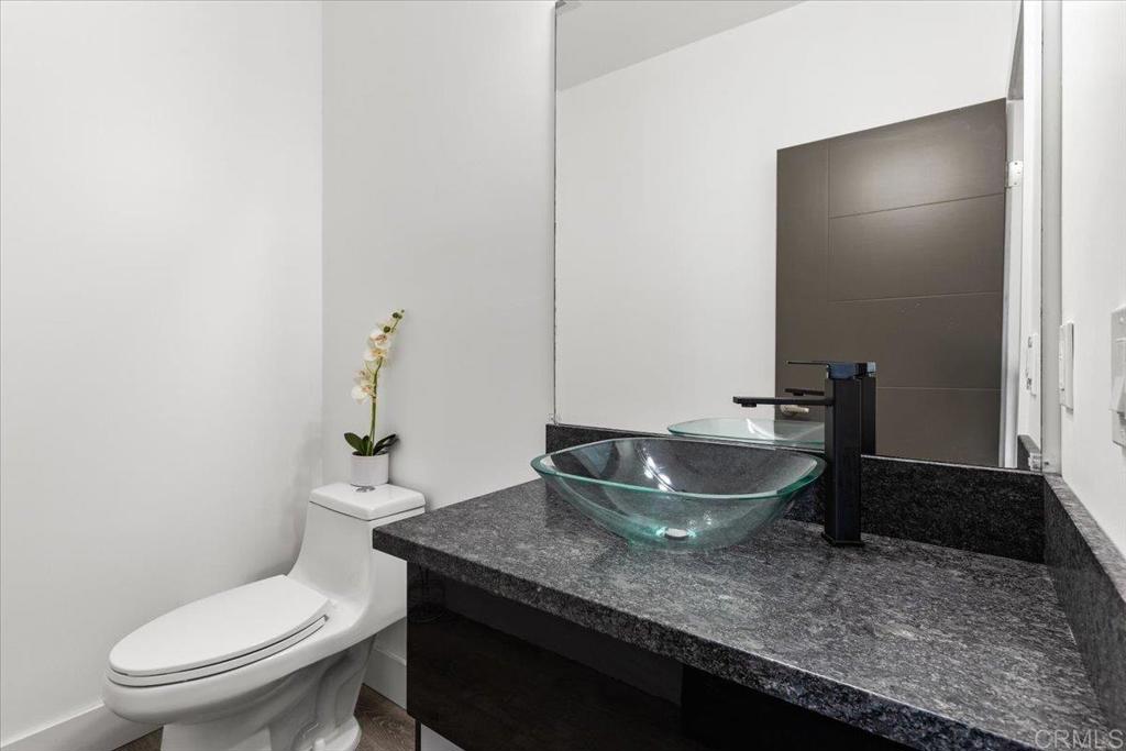 MLS #PTP2507176 image #26