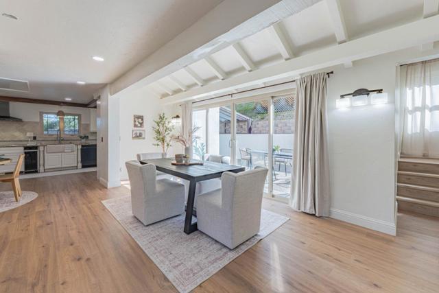 25949 Deer Run Lane, Salinas CA: https://media.crmls.org/mediaz/564f5e08-b920-4d3d-8c61-9eda72430ae8.jpg