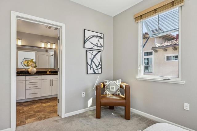3091 Lina Street, San Jose CA: https://media.crmls.org/mediaz/564f84a7-b97a-4f0f-9ddb-bd7b0063e88b.jpg