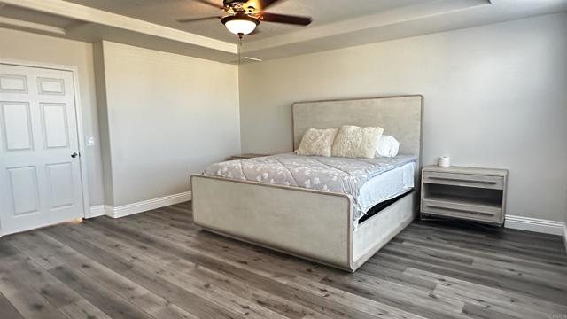 Detail Gallery Image 33 of 45 For 394 Plaza Toluca, Chula Vista,  CA 91914 - 5 Beds | 3/1 Baths