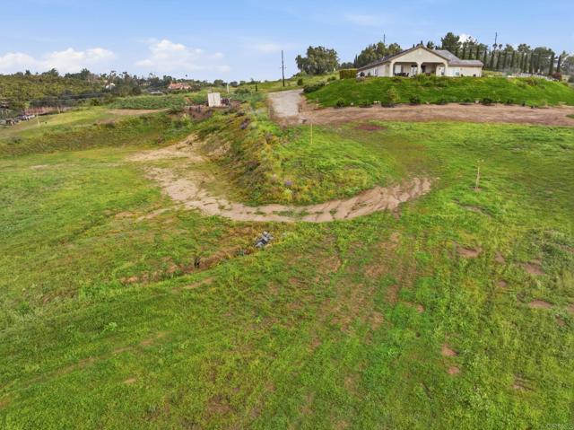 Detail Gallery Image 53 of 62 For 3600 Linda Vista Dr, Fallbrook,  CA 92028 - 4 Beds | 2/1 Baths