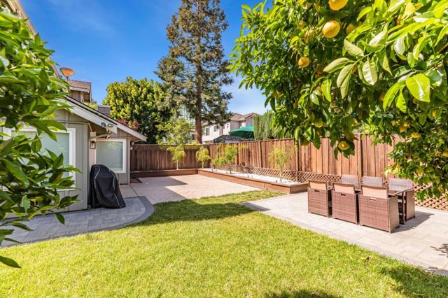 17510 Carriage Lamp Way, Morgan Hill CA: https://media.crmls.org/mediaz/564fc028-9241-4678-a170-cb942e847329.jpg