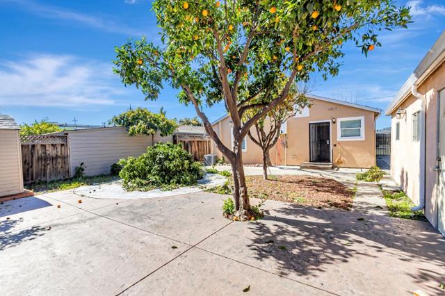94 N King Road, San Jose CA: https://media.crmls.org/mediaz/564fd644-ff5b-4731-b3b8-86f6bb6aff11.jpg