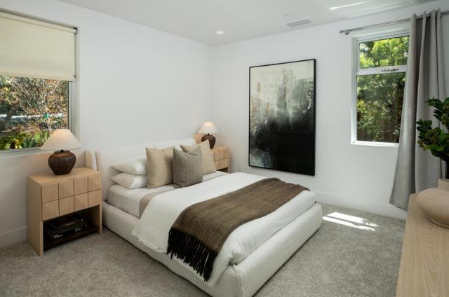 454 Cypress Drive, Los Altos CA: https://media.crmls.org/mediaz/564fe0bd-848f-4d52-8734-60b347358444.jpg