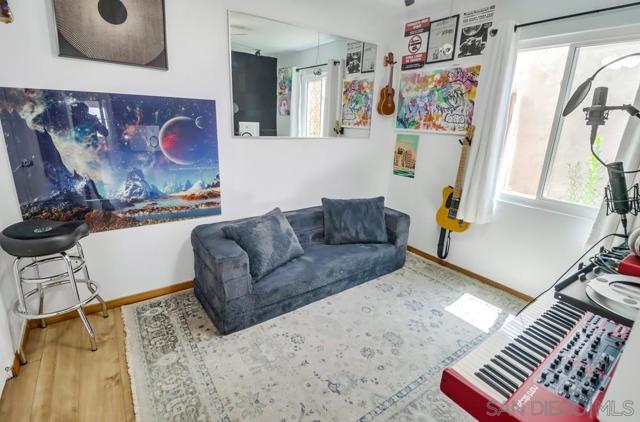 4053 55 Jewell St, San Diego CA: https://media.crmls.org/mediaz/564fe9d4-a098-4138-9a9c-6199074af137.jpg