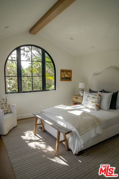 Image 12 of 20 For 6217 Maryland Drive