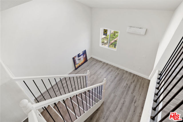 7853 Bothwell Road photo 41