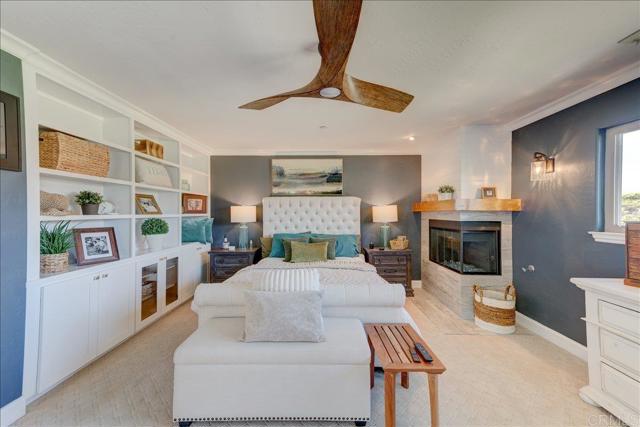 Detail Gallery Image 27 of 57 For 7608 Camino Abierto, Carlsbad,  CA 92009 - 3 Beds | 2/1 Baths