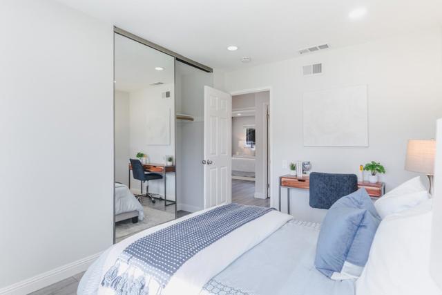 4898 Rue Bordeaux, San Jose CA: https://media.crmls.org/mediaz/56504001-c02f-447d-ac13-84a231ebea30.jpg