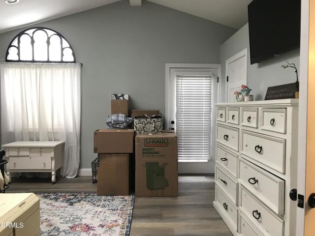 Detail Gallery Image 18 of 34 For 838 Margarita Calle Margarita, Thousand Oaks,  CA 91360 - 4 Beds | 2/1 Baths