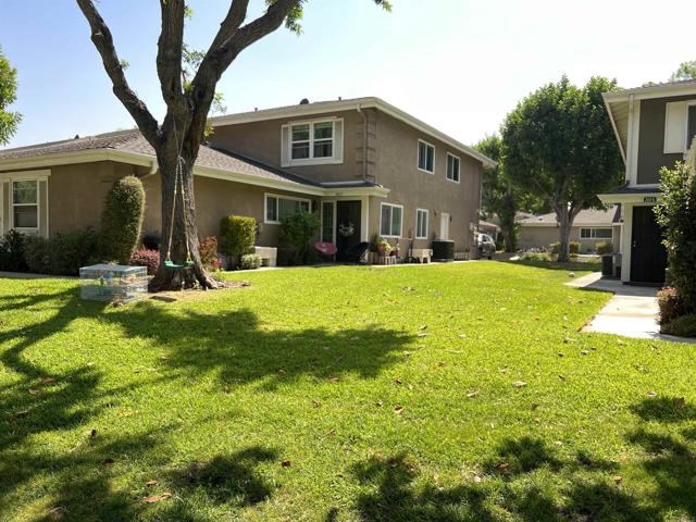 Image 2 for 3012 Bolling Ave, La Verne, CA 91750