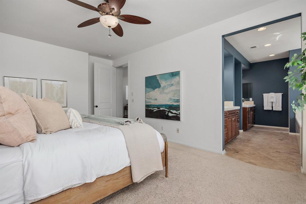 3425 Moon Field Drive - photo 19