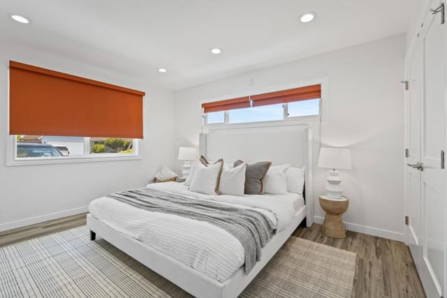 666 Fairlane Avenue, Santa Clara CA: https://media.crmls.org/mediaz/56508686-381e-4d11-b481-6d07b7b1a800.jpg