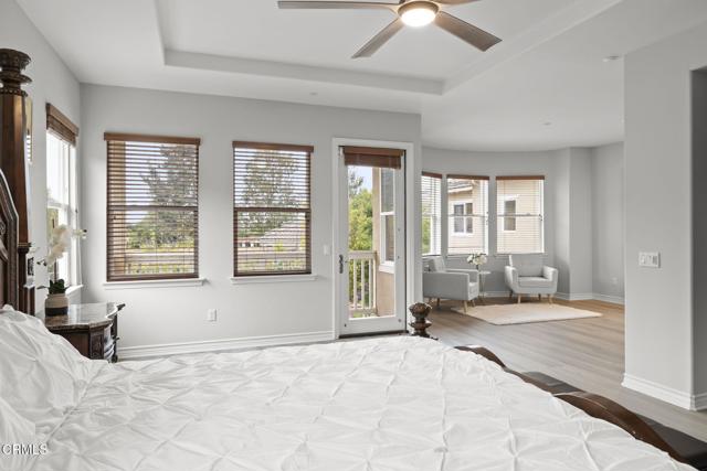 Detail Gallery Image 30 of 73 For 181 via Sandra, Newbury Park,  CA 91320 - 5 Beds | 6/1 Baths
