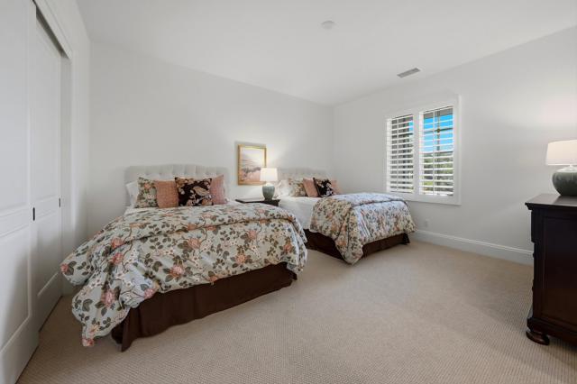 75065 Promontory Place, Indian Wells, CA 92210