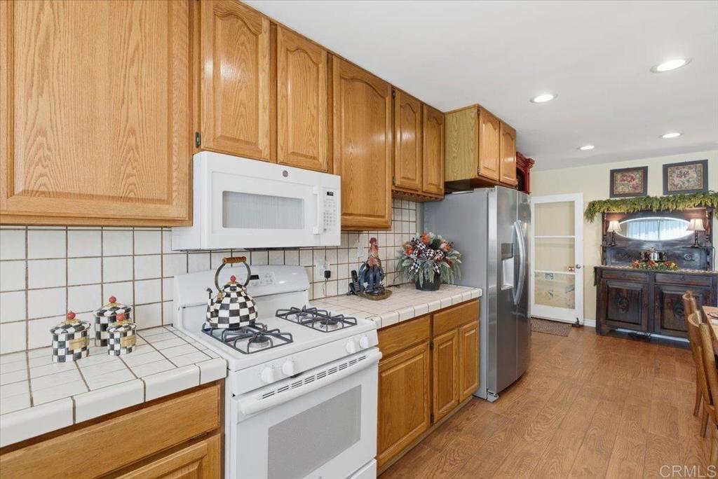 5101 Diane Ave - photo 8