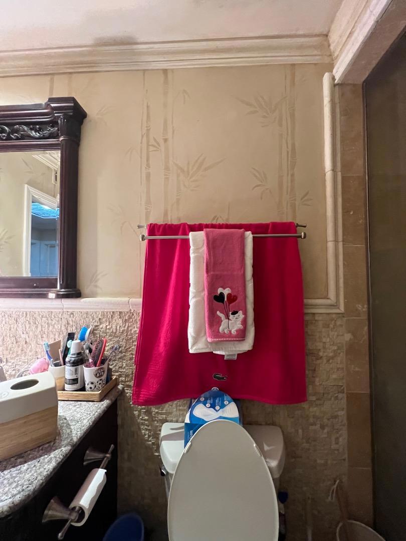 https://media.crmls.org/mediaz/5650cf74-5196-458c-93f9-1628dfcd63fa.jpg?preset=X-Large