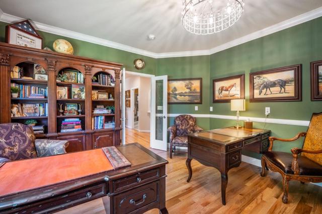 15209 Sycamore Drive, Morgan Hill CA: https://media.crmls.org/mediaz/5650e0ee-05ff-4f8d-a4bb-11b1ad74247e.jpg