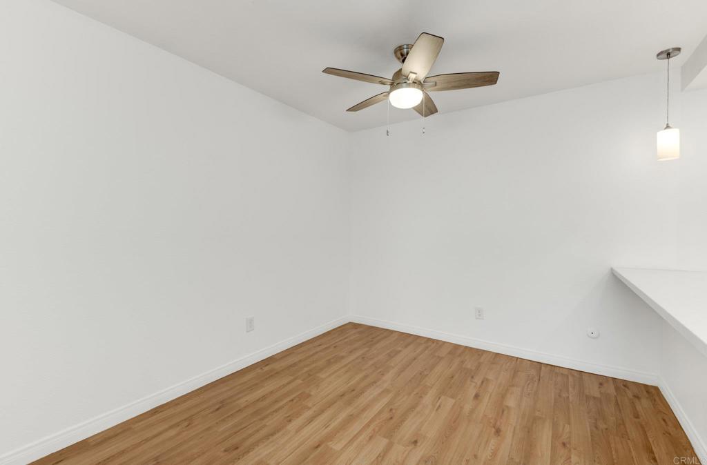 6049 Rancho Mission Rd - photo 8