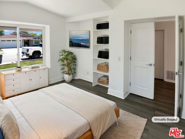 21 Calle Coturno, Rancho Santa Margarita CA: https://media.crmls.org/mediaz/5651054b-f921-4cd6-a208-322f0a2a0cec.jpg