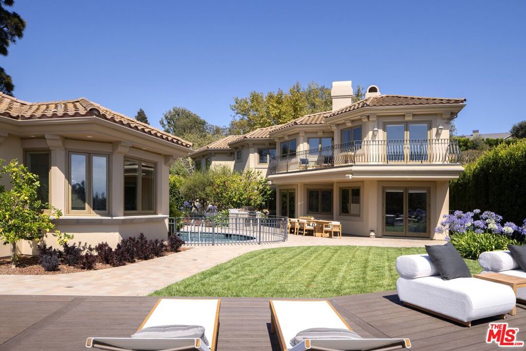 MLS #26847267 image #42