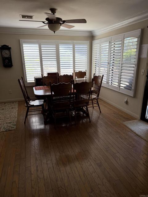 9168 Old Castle Road, Valley Center CA: https://media.crmls.org/mediaz/56512454-bd6d-4cea-92b8-65341cc2e3e0.jpg