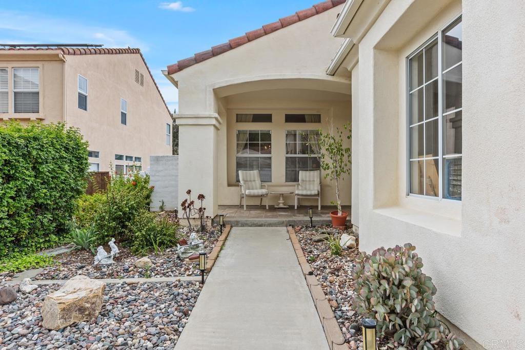 2357 Amber Oak Ln - photo 2