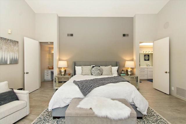 75765 Osage Trail, Indian Wells CA: https://media.crmls.org/mediaz/56512c79-be0f-4fb1-8f7a-bbc47e8d472c.jpg