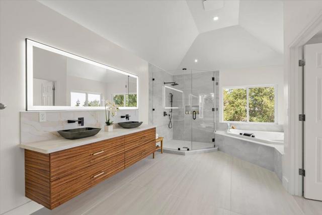 1501 Welburn Avenue, Gilroy CA: https://media.crmls.org/mediaz/56512dfa-8d63-477d-8851-a168fe83beb8.jpg