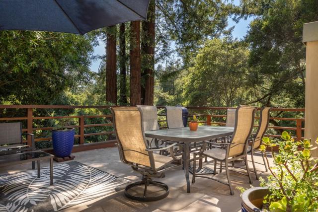 101 Endlich Drive, Santa Cruz CA: https://media.crmls.org/mediaz/56512f81-40c0-4a3b-871d-795d07315c1b.jpg