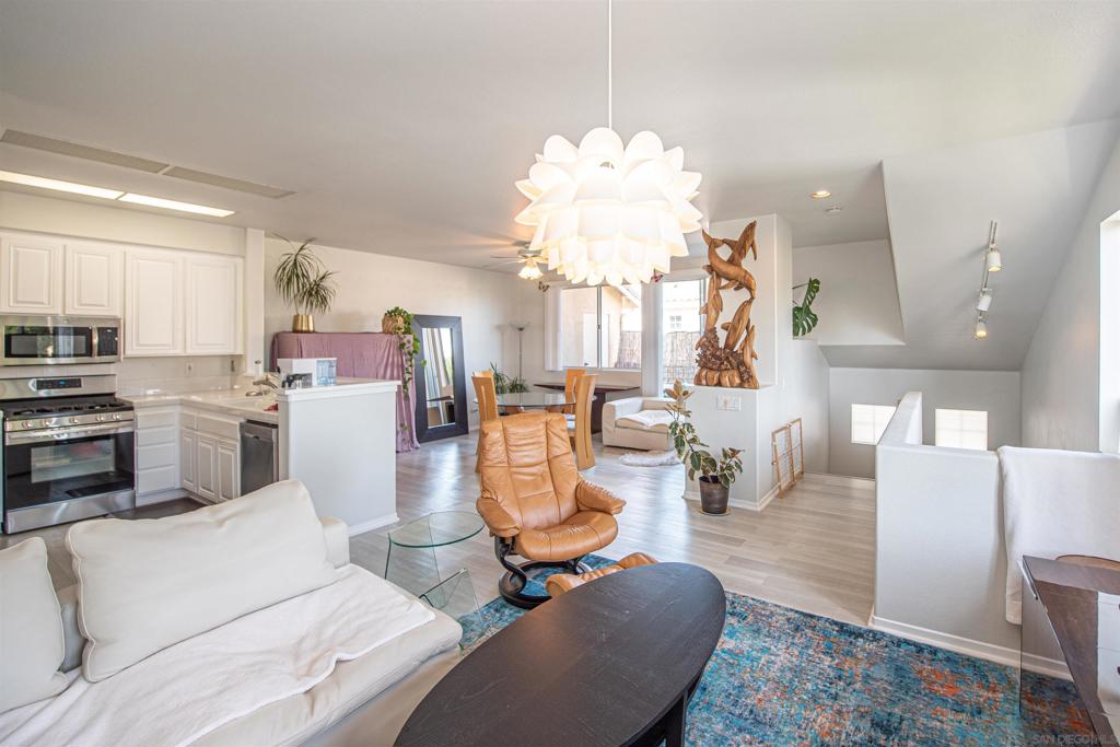 4175 Via Candidiz - photo 18
