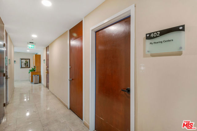  Commercial for Sale in Beverly Hills, California