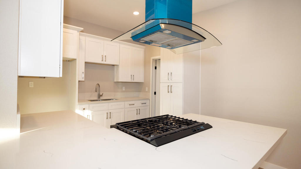 MLS #219138225DA image #3