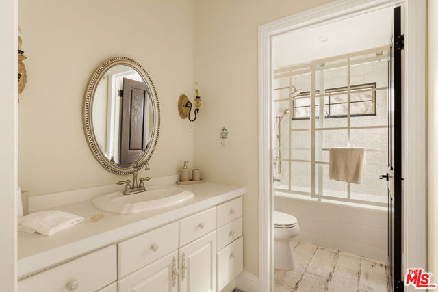 1110 N Beverly Glen Boulevard, Los Angeles CA: https://media.crmls.org/mediaz/5651baec-26bf-47de-bede-de35904a9dca.jpg