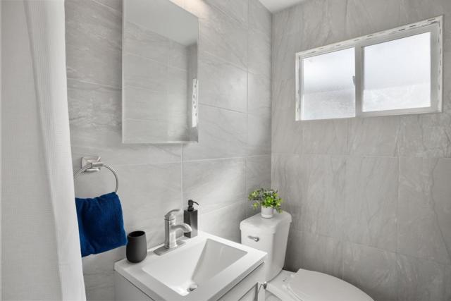 3297 Mount Wilson Drive, San Jose CA: https://media.crmls.org/mediaz/5651e7e3-a138-4137-9ec3-e84a46ee9e77.jpg