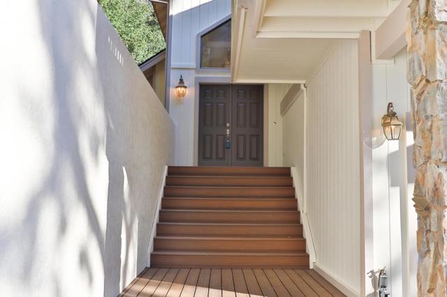 16669 Walter Breton Drive, Morgan Hill CA: https://media.crmls.org/mediaz/56520a0e-b9a3-4c14-8dad-9e9b6b3135bc.jpg