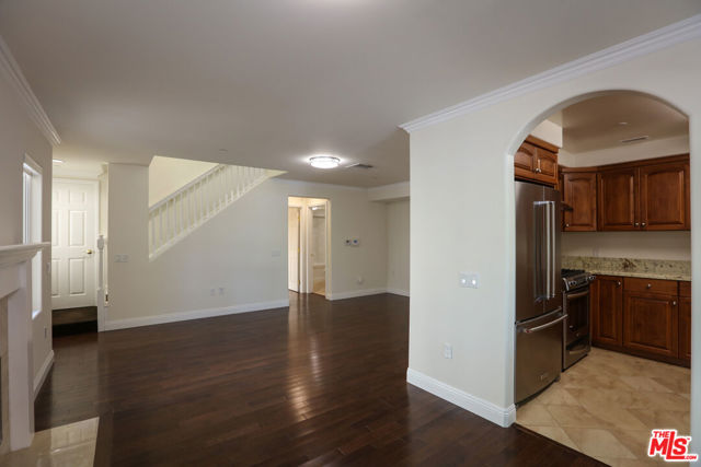 1171 Franklin Street, 102 photo 11