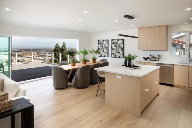 1689 Sunnyslope Avenue, Belmont CA: https://media.crmls.org/mediaz/565237d5-f2d4-4434-96a7-a6c4ee0af5f4.jpg