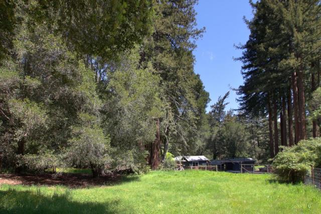 116 Wildrose Terrace, Boulder Creek CA: https://media.crmls.org/mediaz/56524506-5b8d-45bc-ae34-0eae1ea5556f.jpg