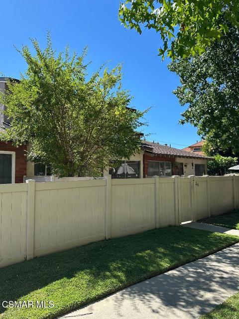 1283 Ramona Drive, Newbury Park CA: https://media.crmls.org/mediaz/56524809-1483-45e2-b3e9-795fadda62d1.jpg