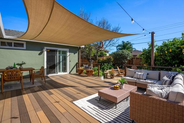 5896 Lalor Drive, San Jose CA: https://media.crmls.org/mediaz/56525962-e804-4149-a64b-397598ed65b5.jpg