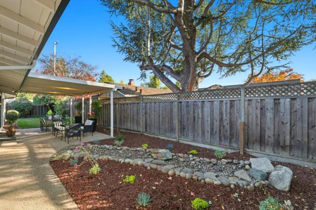 3274 Todd Way, San Jose CA: https://media.crmls.org/mediaz/56527bce-b432-4ee4-938b-963375de981a.jpg