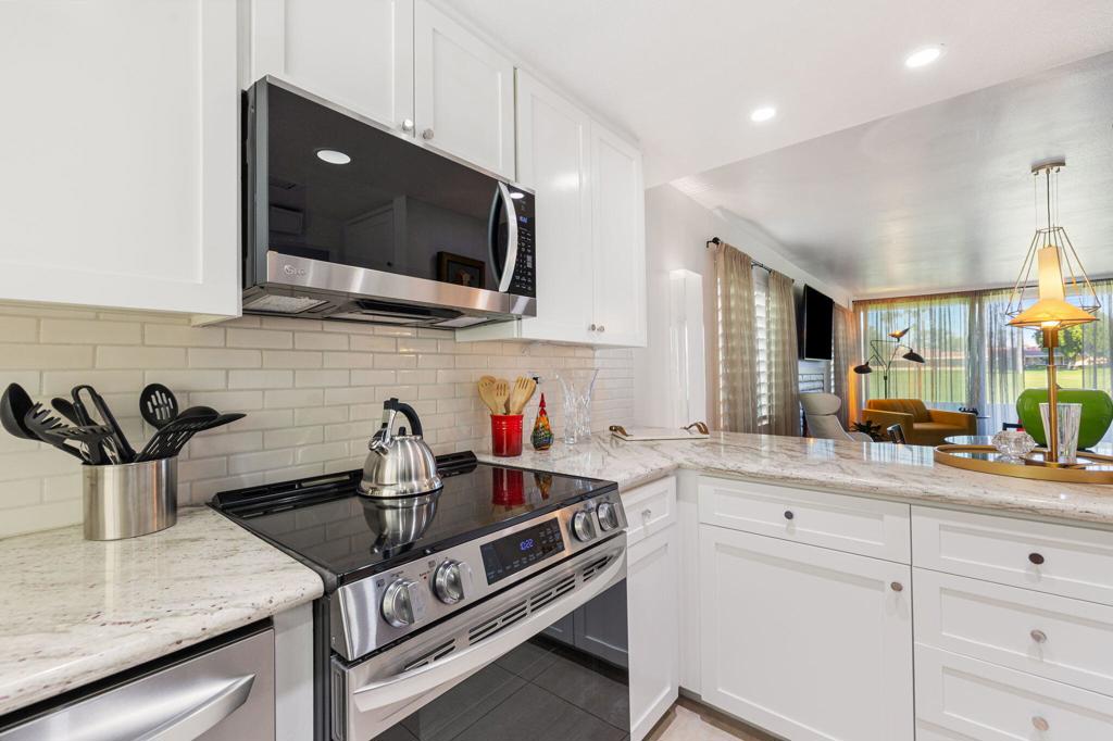 MLS #219138430DA image #13