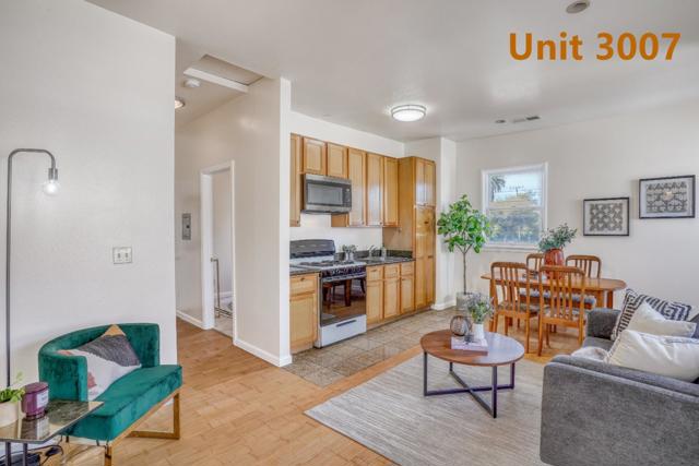 3005 Harper Street, Berkeley CA: https://media.crmls.org/mediaz/5652c72c-6f7f-40be-aee5-4a0591f2f71c.jpg