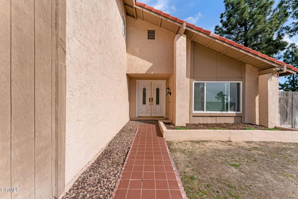 MLS #P1-21065 img 53