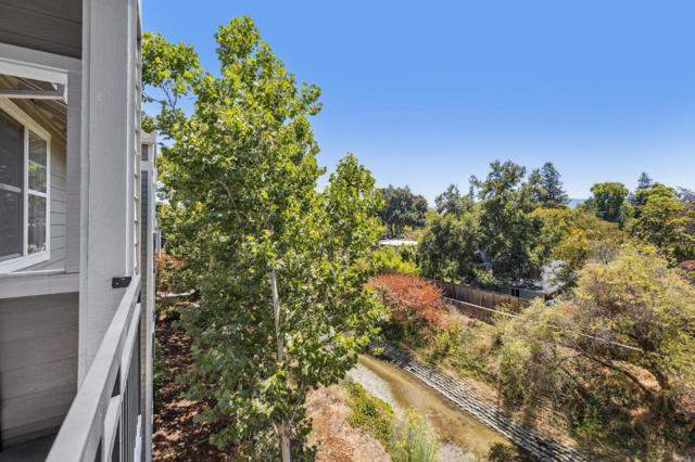 1982 W Bayshore Road, East Palo Alto CA: https://media.crmls.org/mediaz/5652f30c-c355-48c0-98d3-86cf3d23ff1e.jpg