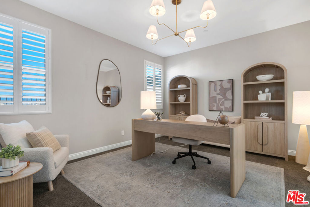 MLS #26871923 image #26