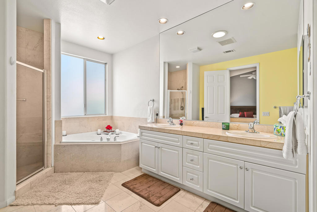 MLS #219139250DA image #27