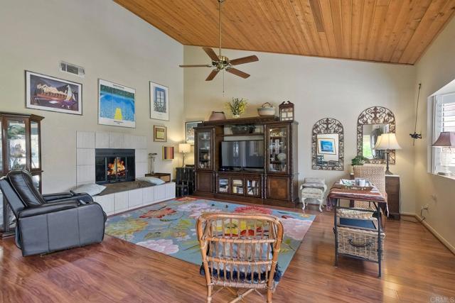Home for Sale in Escondido