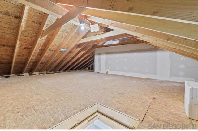 1033 1035 Summit Trl, Escondido CA: https://media.crmls.org/mediaz/5653494b-94fb-47b2-a3ca-8ad2f5212837.jpg